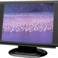 LCD Телевизор Daewoo DSL-15S1T