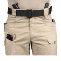 Тактические брюки Helikon Tex Urban Tactical Pants
