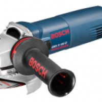 Углошлифовальная машина Bosch GWS 11-125 CIE