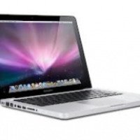 Ноутбук Apple MacBook Pro MD102RU/A