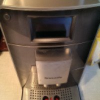 Автоматическая кофемашина Panasonic NC-ZA1
