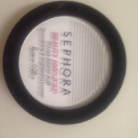 Пудра Sephora Beauty Amplifier brightening powder