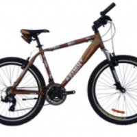 Горный велосипед Azimut Premium A+