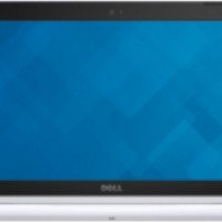 Ноутбук Dell Inspiron 3162-3041