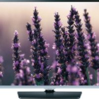Телевизор LED Samsung UE40H5000