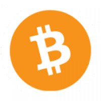 Криптовалюта BCH Bitcoin Cash