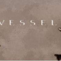 Vessel - игра для РС