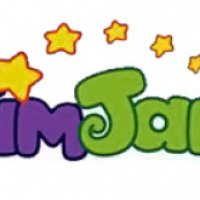 ТВ-канал Jim-Jam