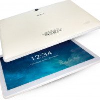 Интернет-планшет Ginzzu GT-1040