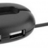 USB-хаб Belkin F4U029