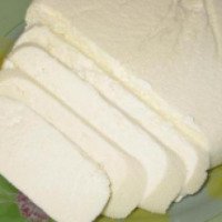 Сыр Цена&Качество Сулугуни