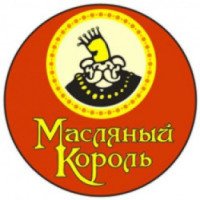 Magazinmasla.ru - интернет-магазин "Масляный король"
