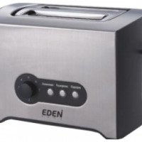 Тостер EDEN home EDK-308