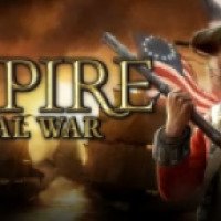 Empire: Total War - игра для PC
