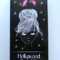 Набор аксессуаров для волос Avon Hollywood Bun Kit