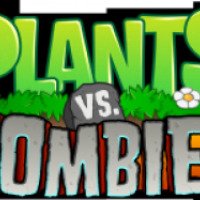 Plants vs. Zombies - игра для Android