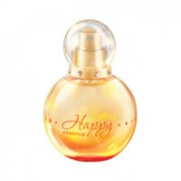 Парфюмерная вода CIEL Parfum "Happy Essence Forever"