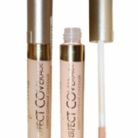 Консилер Flormar Perfect Coverage Concealer