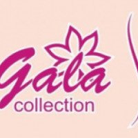 Ободок для волос "Gala-collection"