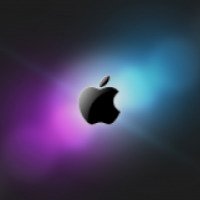 Операционная система Mac OS X 10. 5. 8