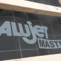 Диффузионная мембрана Alujet Master