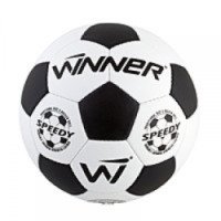 Футбольный мяч Winner Speedy