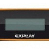 MP3-плеер Explay L12