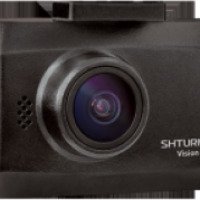 Видеорегистратор Shturmann Vision Compact