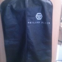 Чехол для одежды Philipp Plein
