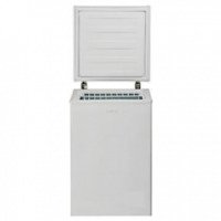 Морозильная камера Beko HS210520