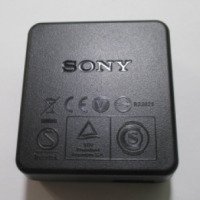 Блок питания Sony Shin Tech Engineering AC-UB10C на 5V