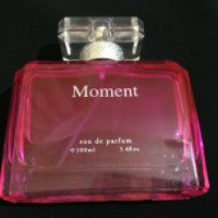 Женская парфюмерная вода Aqua de Elixir Moment