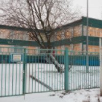 Детский сад №114 (Россия, Санкт-Петербург)