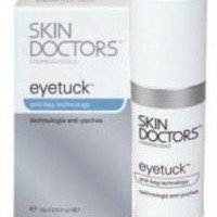 Крем для век против отечности Eyetuck Skin Doctors