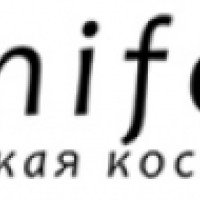 Lunifera.ru - интернет-магазин корейской косметики
