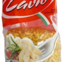 Макаронные изделия Lavio Cataneselle
