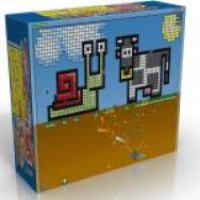 Portable BreakQuest - игра для Windows