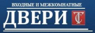 Фирма tc. Технострой двери Кстово. Двери ТС логотип. Нижегородская фабрика дверей Технострой. Технострой двери Кстово каталог товаров.