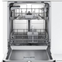Посудомоечная машина Bosch SMV40D40EU