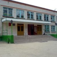 Гимназия №18 (Россия, Краснодар)