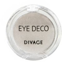 Тени для век Divage Eye Deco