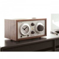 Радиоприемник Sound Pro SP-5001