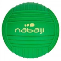 Мяч для бассейна Nabaiji