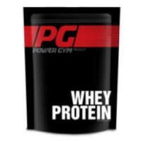 Протеин Power gym product