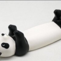 Подставка для мобильного телефона Kawaii Factory "Panda"