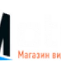 G-motors.ru - интернет-магазин видеорегистраторов и антирадаров