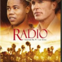 Фильм "Радио" (2003)