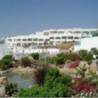Отель Royal Rojana Resort 5* (Египет, Шарм-эль-Шейх)