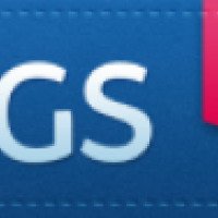 Uggs-online.ru - интернет-магазин Угги Онлайн