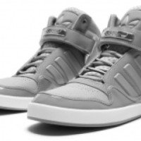 Кроссовки Adidas Originals AR 2.0